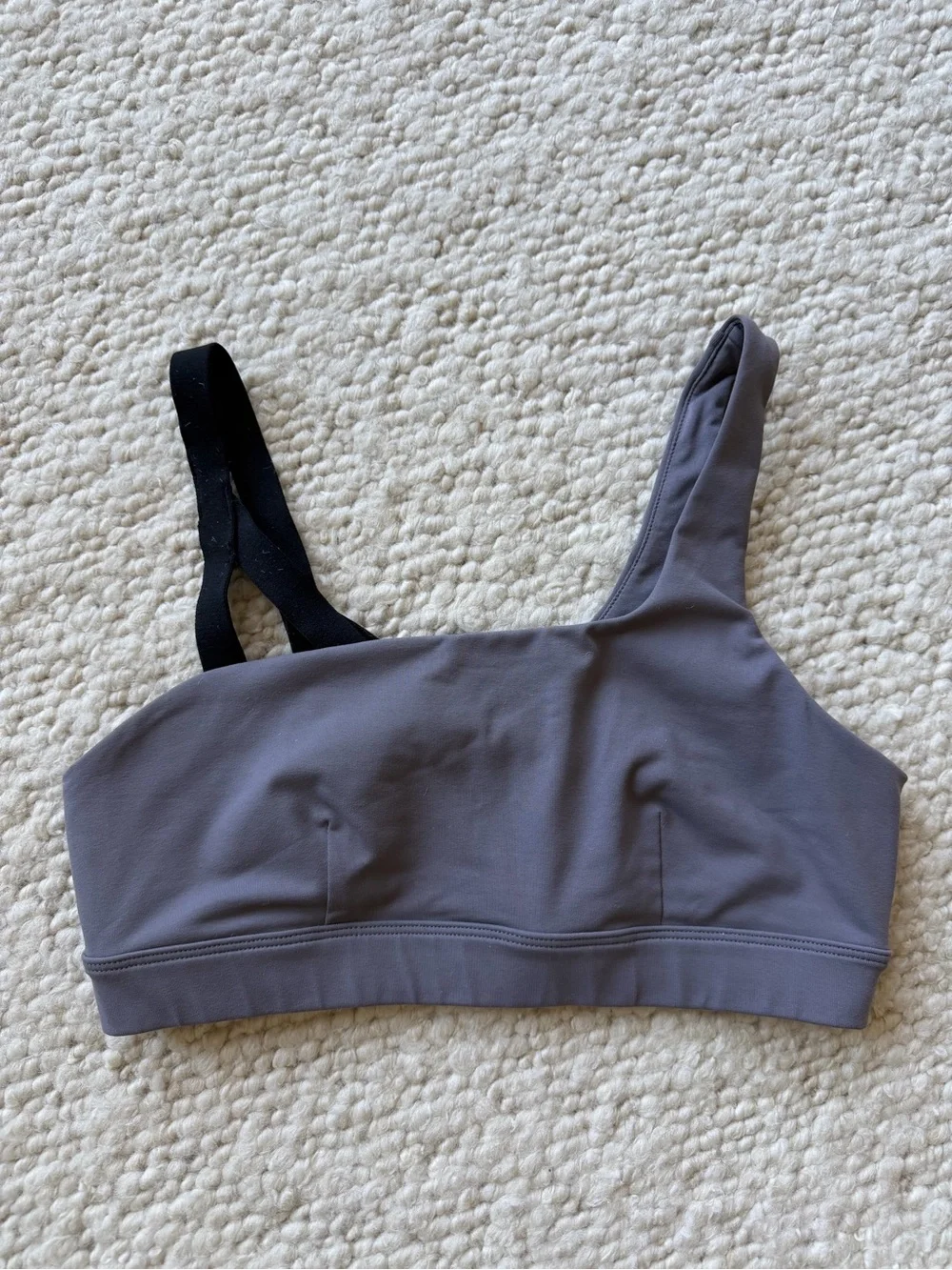 Alo Yoga Repose Sports Bra